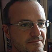 Corso sulla prestampa con illustrator e photoshop